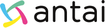 Antai Ventures