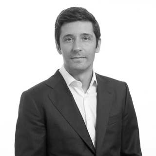 Carles Pol